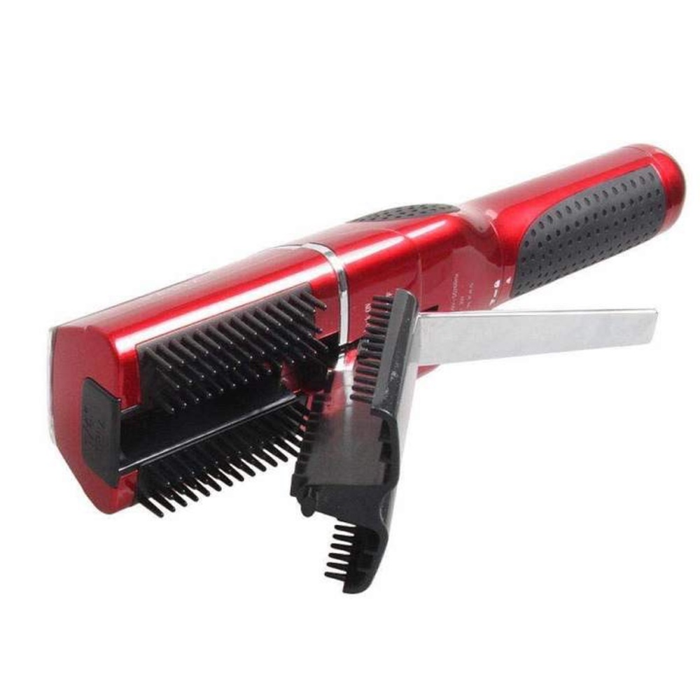 Split End Cutter
